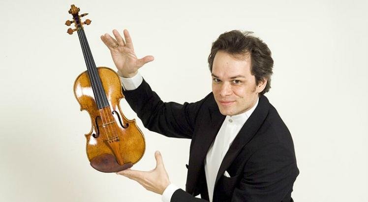 virtuosi