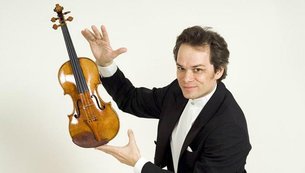 virtuosi