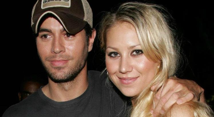 anna-kournikova