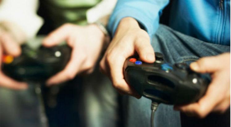 CAE aprova Marco Legal dos Jogos Eletrônicos enquanto comunidade gamer rejeita o avanço do projeto