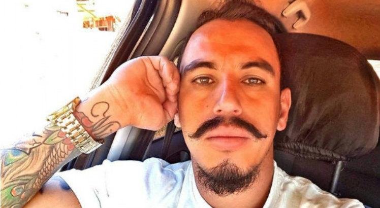 Fernando Pavão
