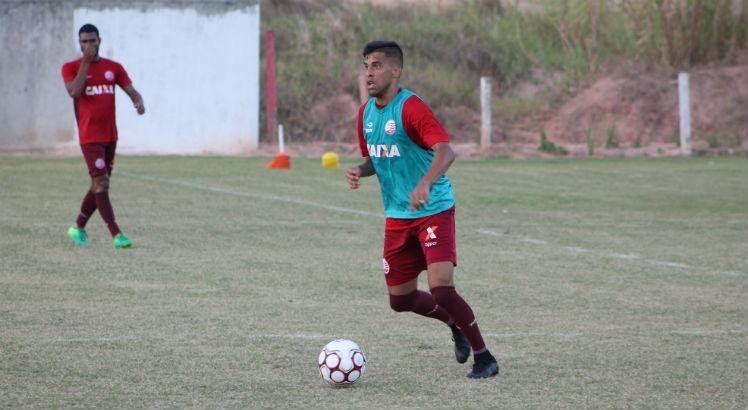 gabriel araújo