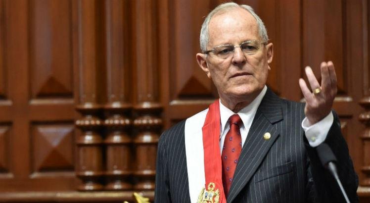 pedro-pablo-kuczynski