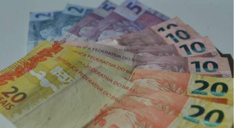 O 13&ordm; &eacute; garantido pela Constitui&ccedil;&atilde;o Federal e regulamentado pela Lei n&ordm; 4.090/1962