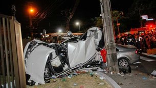 Da Agência Câmara Notícias