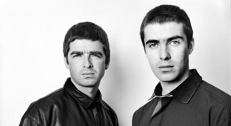 noel-gallagher