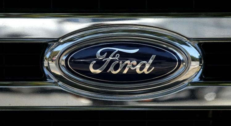 A Ford anunciou em janeiro o fim de uma hist&oacute;ria de um s&eacute;culo de produ&ccedil;&atilde;o de carros no Brasil