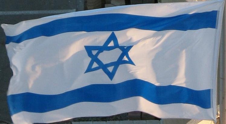 Israel está em contato com os países após os EUA reconhecerem a cidade como a capital do Estado hebreu