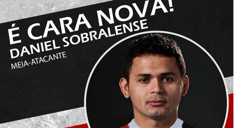 sobral