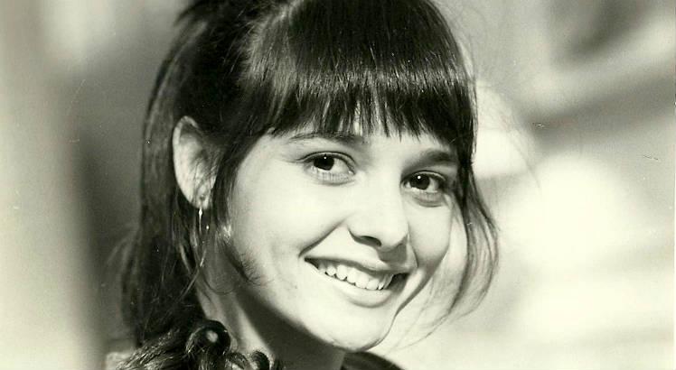 Filha da autora Glória Perez, atriz foi morta com golpes de tesoura pelo colega Guilherme de Pádua