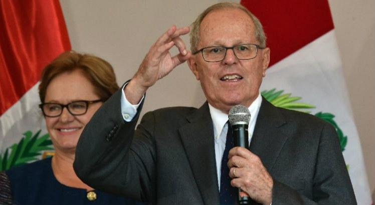 pedro-pablo-kuczynski
