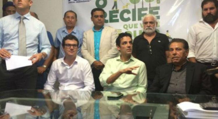 Sérgio Bivar