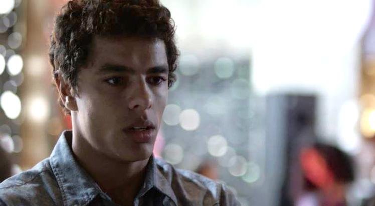 matheus-abreu