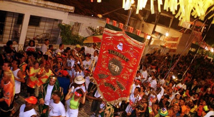 arrastao-do-frevo