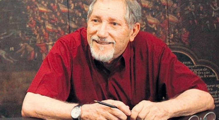 paulo-caldas