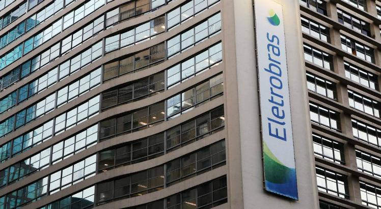 Acionistas da Eletrobras aprovaram reajustes na remunera&ccedil;&atilde;o dos executivos