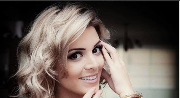 Renata Del Bianco