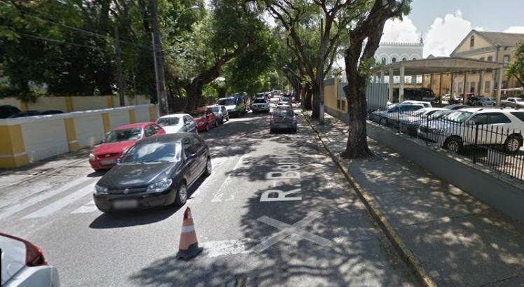 rua-benfica