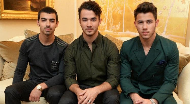jonas-brothers