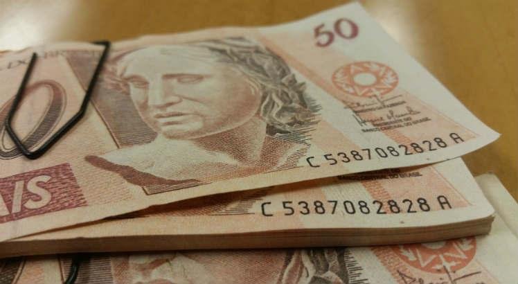 Embora o planejamento financeiro seja considerado fundamental para 73% dos nordestinos, quatro em cada dez estão endividados