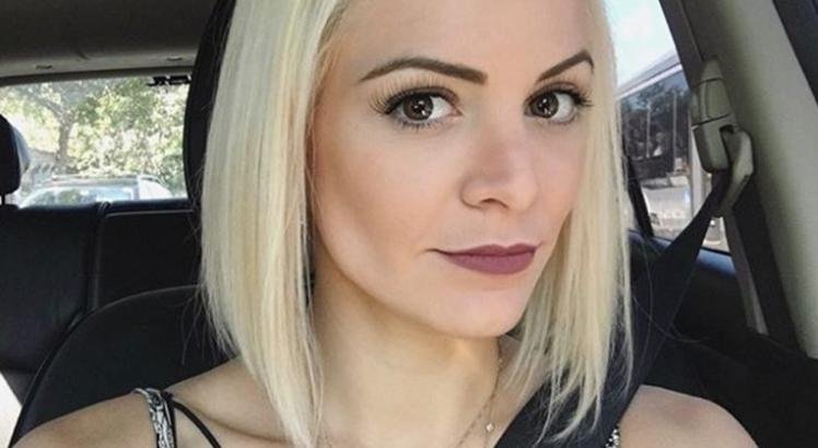 Renata Del Bianco