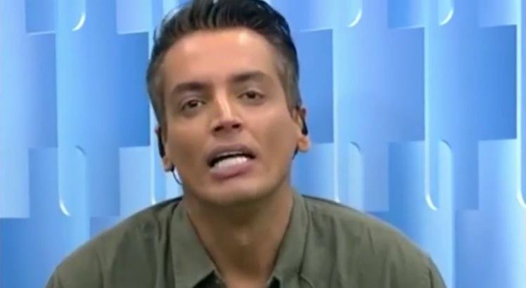 so-surubinha-de-leve