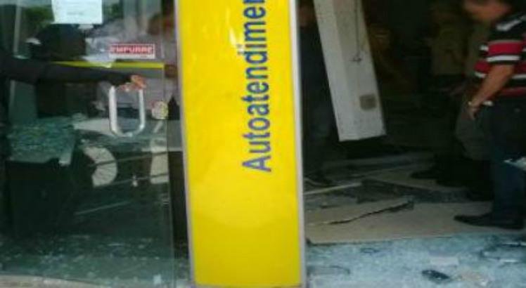 pocao