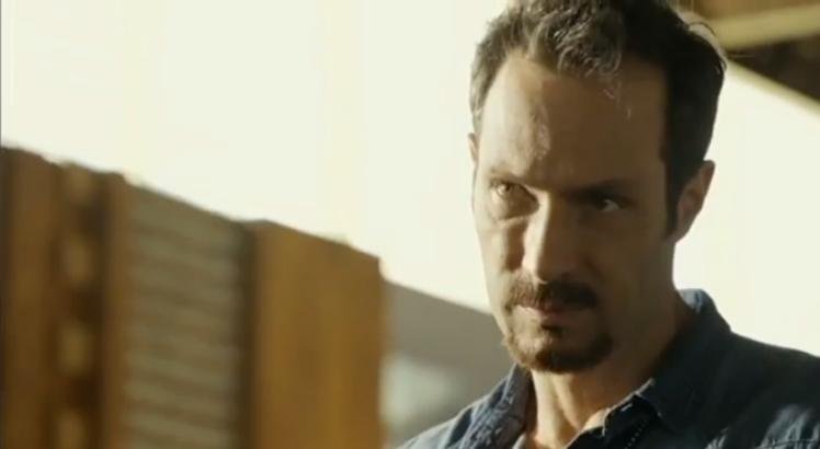 Fernando Pavão