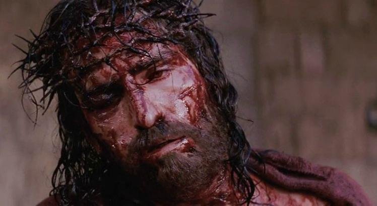 mel-gibson