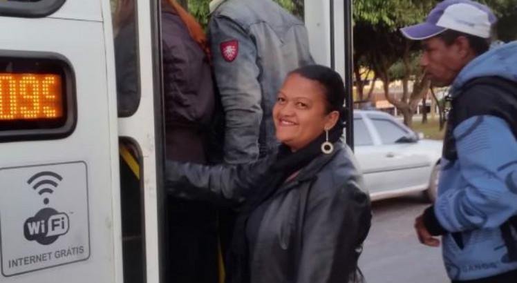 empregado doméstico