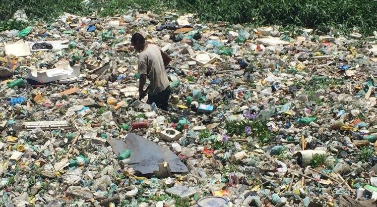 O IDH &eacute; uma medida do progresso a longo prazo em tr&ecirc;s dimens&otilde;es b&aacute;sicas do desenvolvimento humano