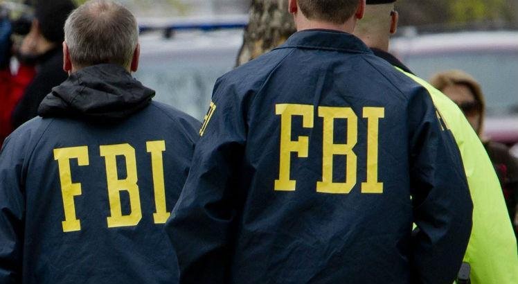 Inten&ccedil;&atilde;o da PF &eacute; avan&ccedil;ar as investiga&ccedil;&otilde;es do esquema internacional nos EUA junto ao FBI