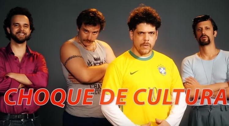 choque-de-cultura