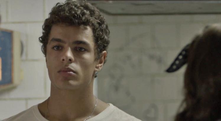 matheus-abreu