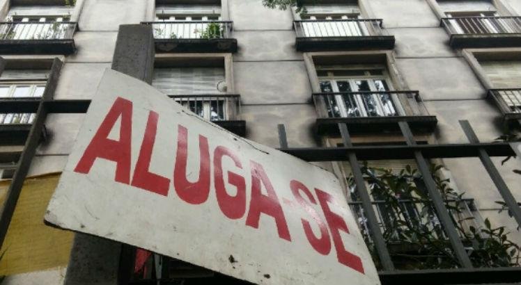 Com o novo programa, a gest&atilde;o municipal quer limitar a 25% o comprometimento da renda de fam&iacute;lias de baixa renda com o pagamento de aluguel