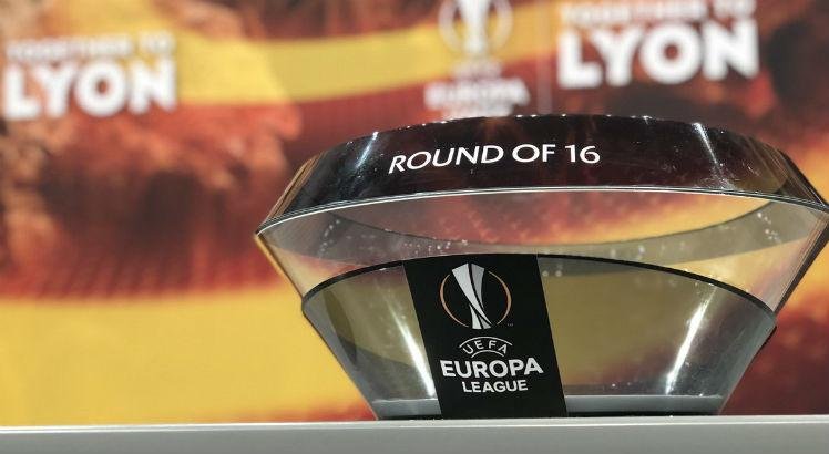 Sorteio da Eurocopa 2024 é realizado neste sábado (02).