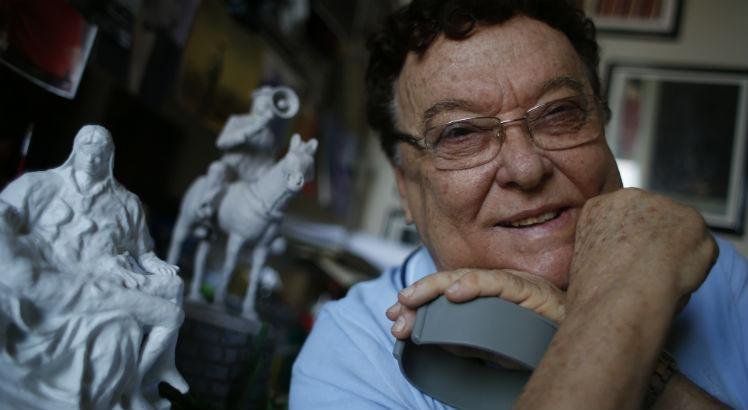 victor-moreira