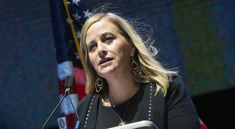 prefeita