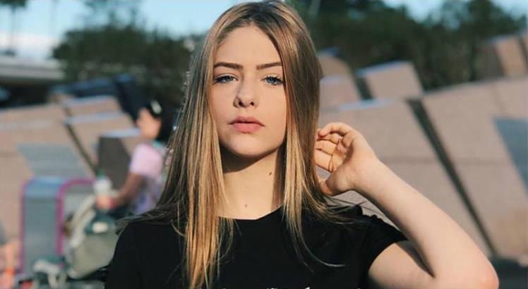 valentina-schulz