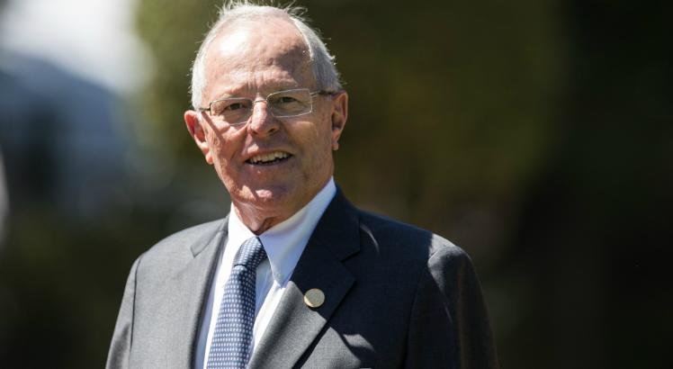 pedro-pablo-kuczynski