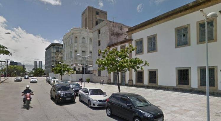 Foto da capa: Social1