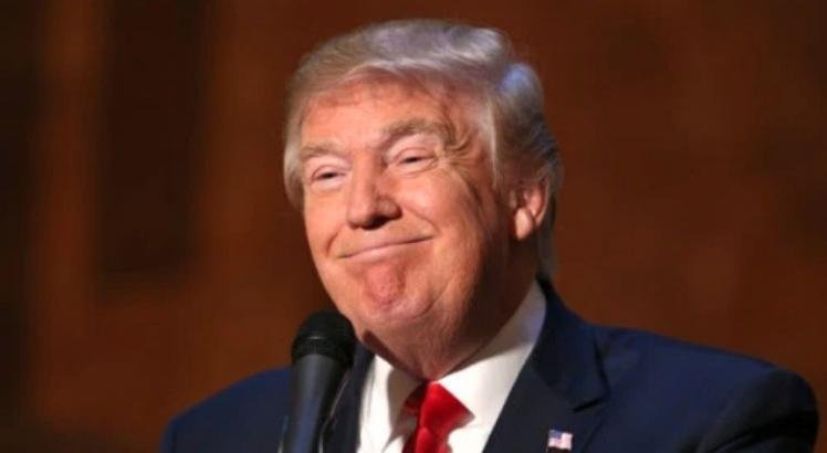 Decisão de Trump põe 5 mil metalúrgicos em alerta