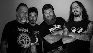 matanza