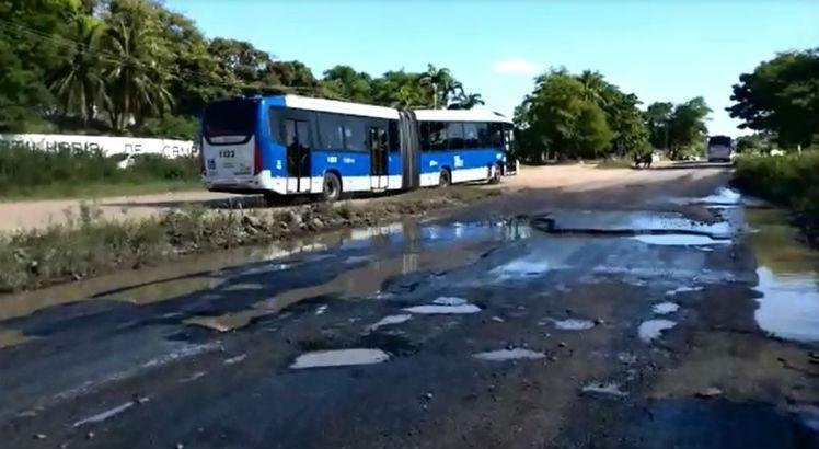 corredor-norte-sul