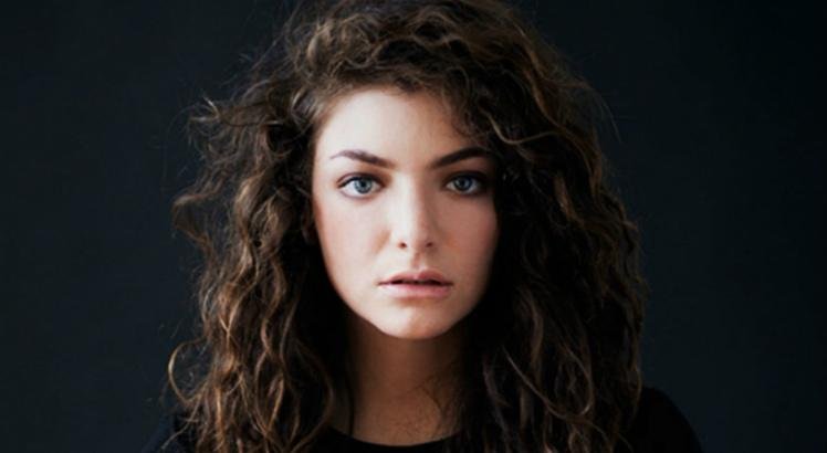 Lorde