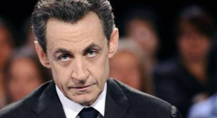 O ex-presidente franc&ecirc;s Nicolas Sarkozy foi acusado, nesta sexta-feira (6), no &acirc;mbito de uma investiga&ccedil;&atilde;o por poss&iacute;vel manipula&ccedil;&atilde;o de testemunhas