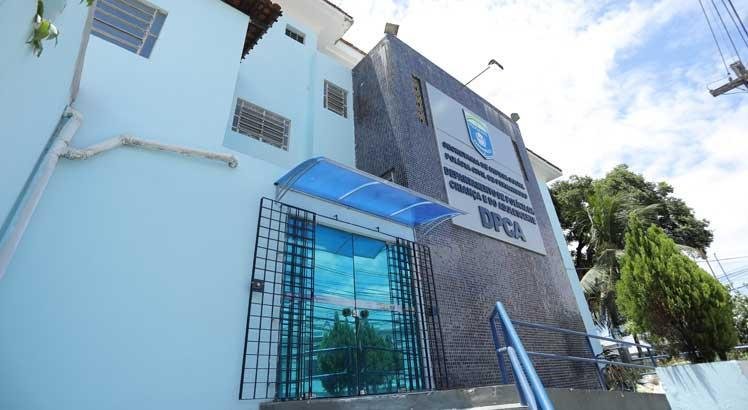 Com informações da Rádio Jornal