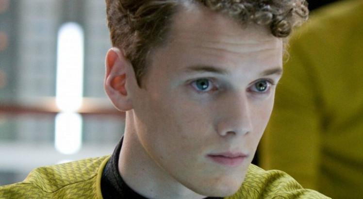star-trek