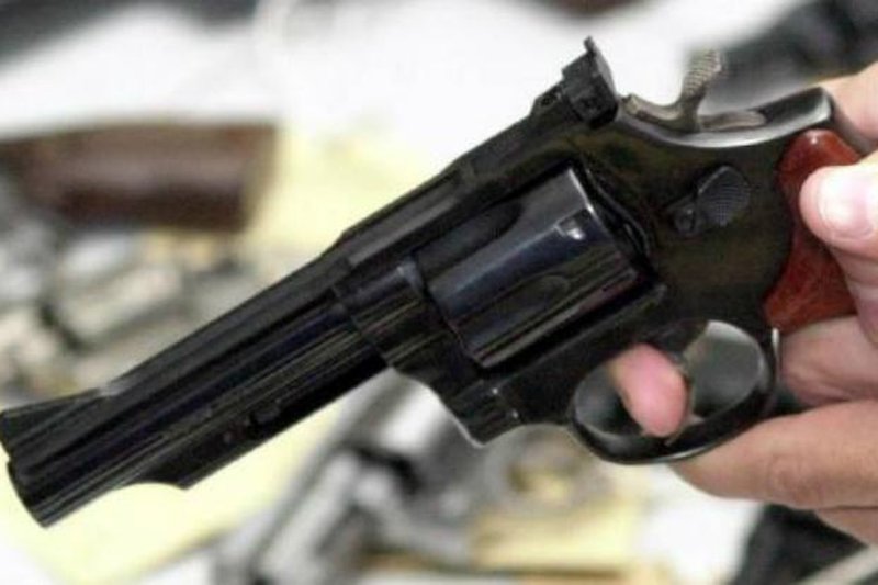 Frequ&ecirc;ncia &eacute; de um caso de viol&ecirc;ncia a cada 36 horas no pa&iacute;s
