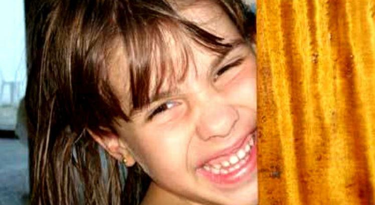 Assassinato de Isabella Nardoni, de 5 anos, virar&aacute; filme da Netflix com depoimentos comoventes